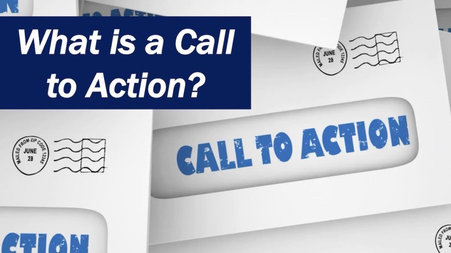 Call-To-Action-CTA | Hablemos de Marketing