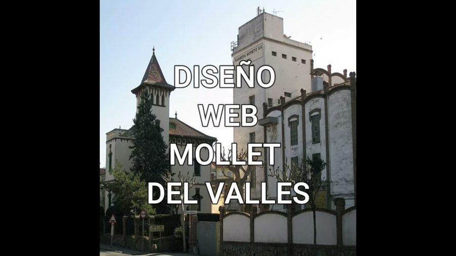 Marketing-en-Mollet-del-Valles | Hablemos de Marketing