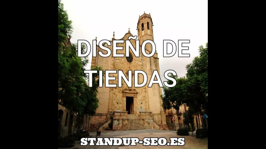 Marketing-en-Sant-Boi-de-Llobregat | Hablemos de Marketing