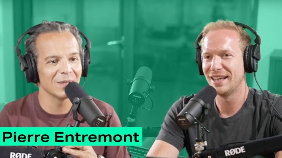 Startups-en-Petrer | Hablemos de Marketing