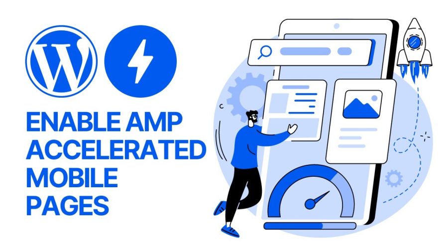 AMP-Accelerated-Mobile-Pages | Hablemos de Marketing