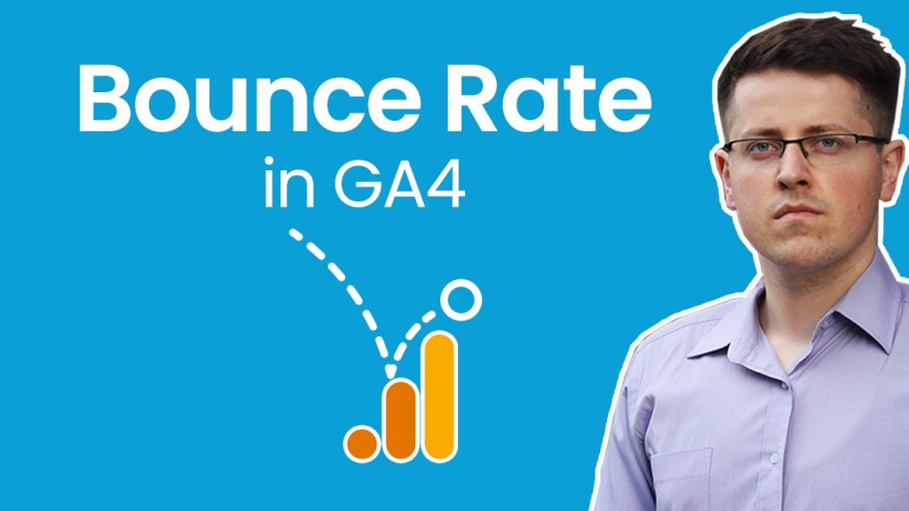Understanding Bounce Rate: How to Interpret and Improve Your Website’s Bounce Rate