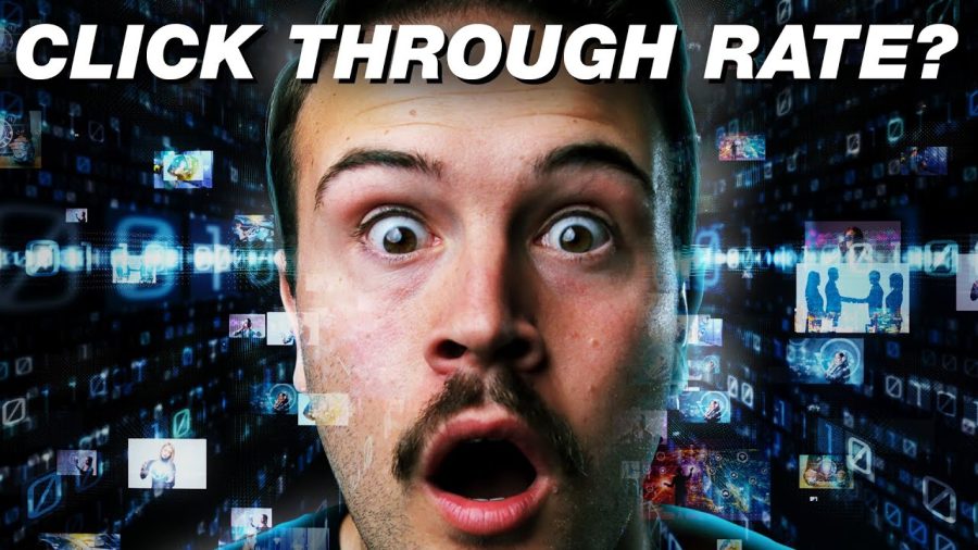 CTR-Click-Through-Rate | Hablemos de Marketing