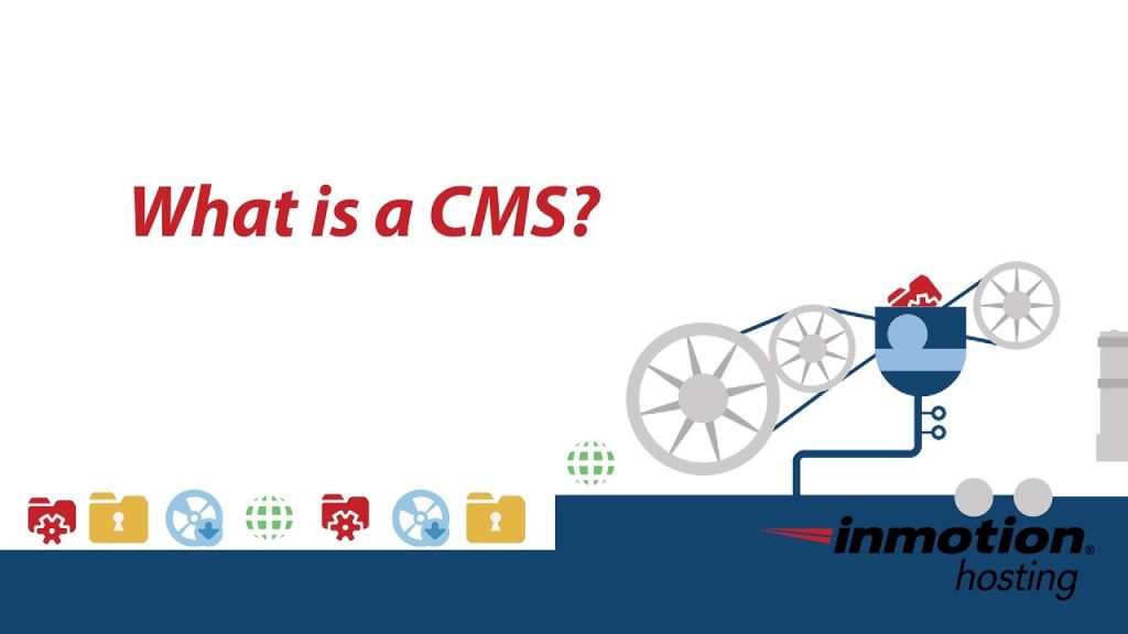 10 Razones por las que un Content Management System (CMS) es crucial para tu negocio