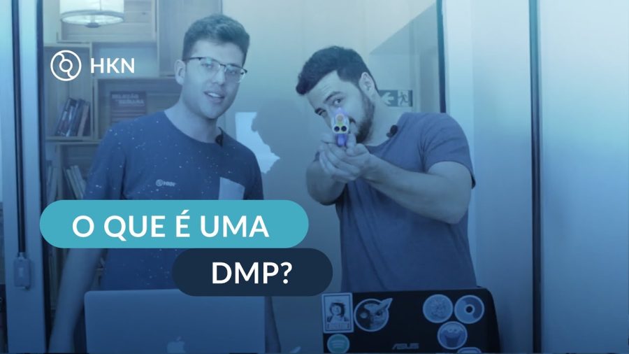 DMP-Data-Management-Platform | Hablemos de Marketing