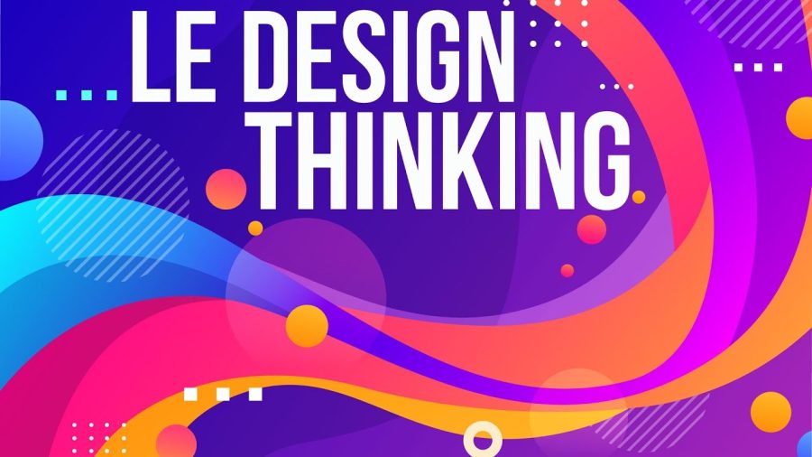 Design-thinking | Hablemos de Marketing