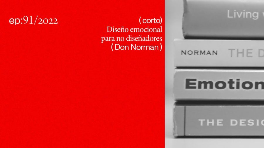 Diseno-emocional | Hablemos de Marketing