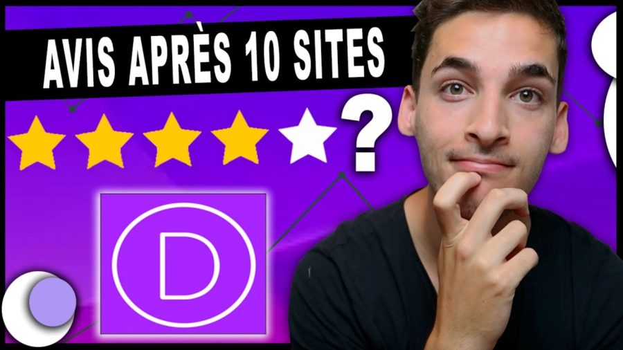 Divi | Hablemos de Marketing
