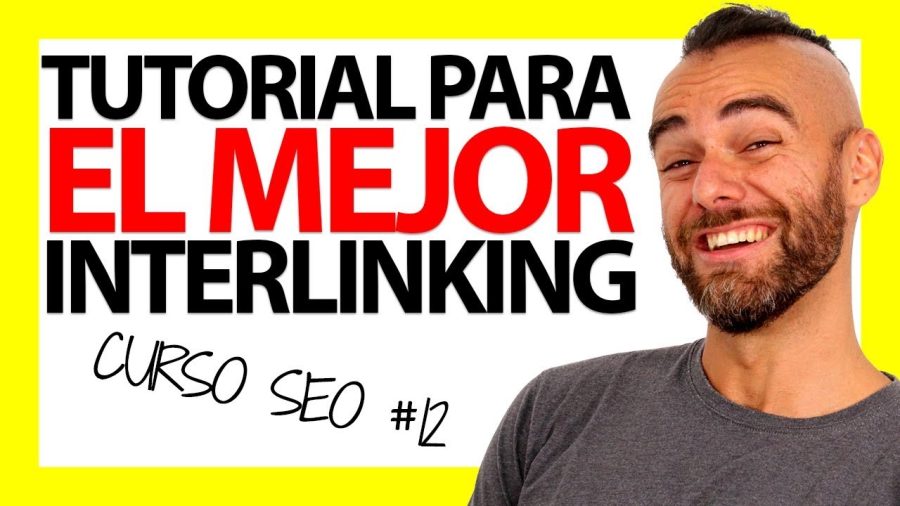 Enlazado-Interno | Hablemos de Marketing
