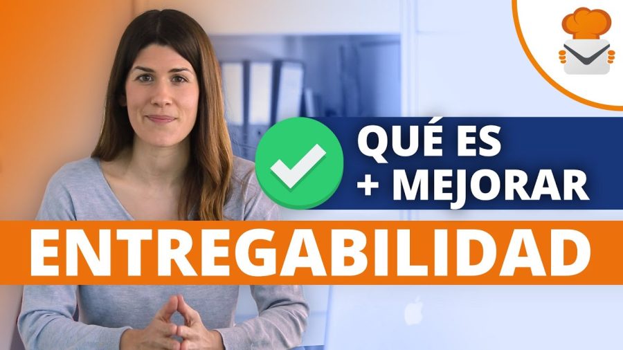 Entregabilidad | Hablemos de Marketing