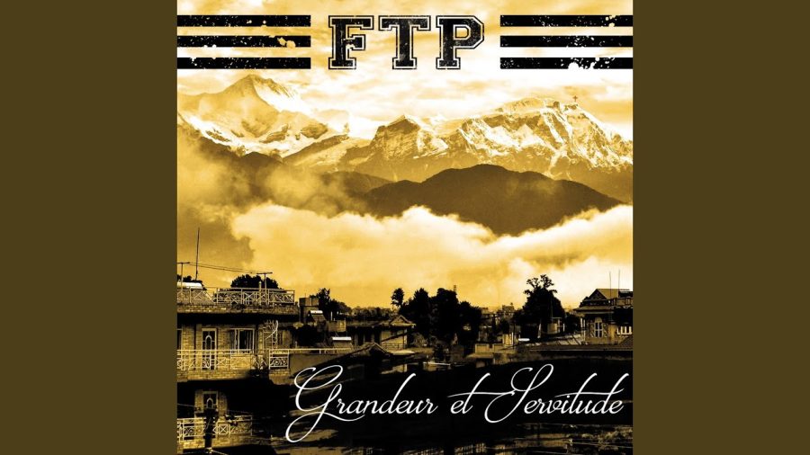 FTP | Hablemos de Marketing