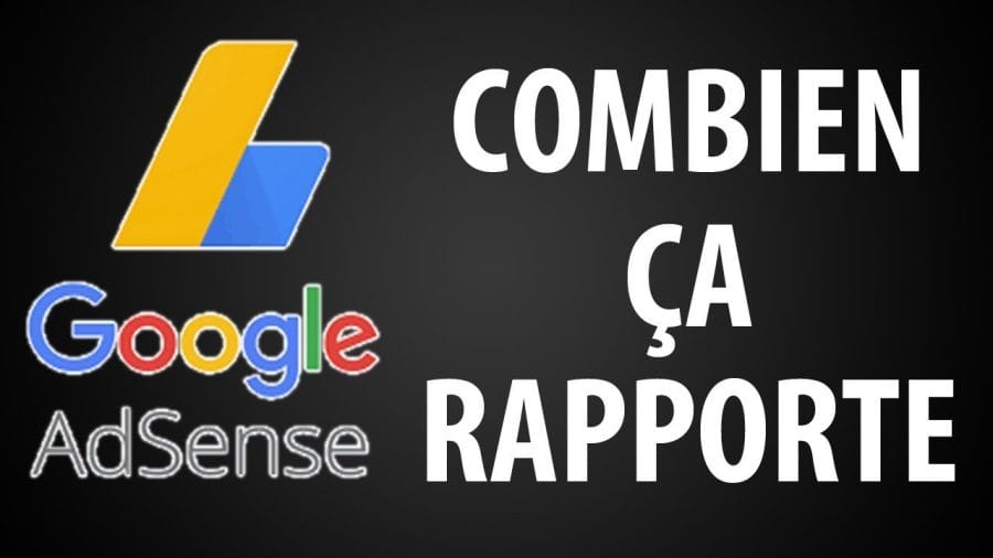Google-AdSense | Hablemos de Marketing