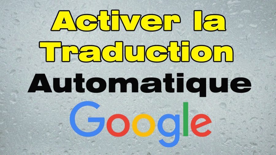 Google-Translate | Hablemos de Marketing