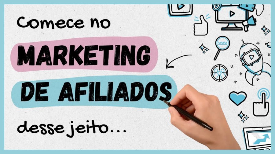 Marketing-de-afiliados | Hablemos de Marketing