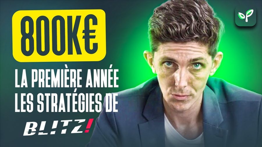 Marketing-en-Algemesi | Hablemos de Marketing