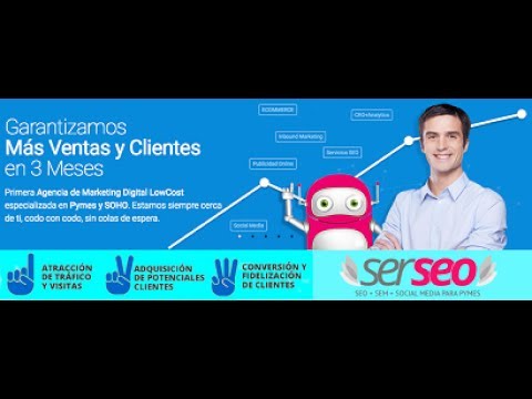 Marketing-en-Alzira | Hablemos de Marketing