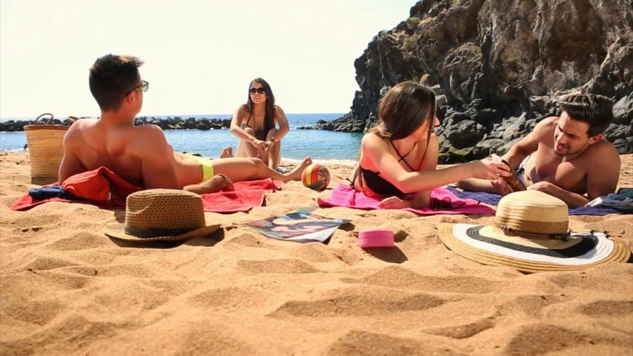 Marketing-en-Guia-de-Isora | Hablemos de Marketing