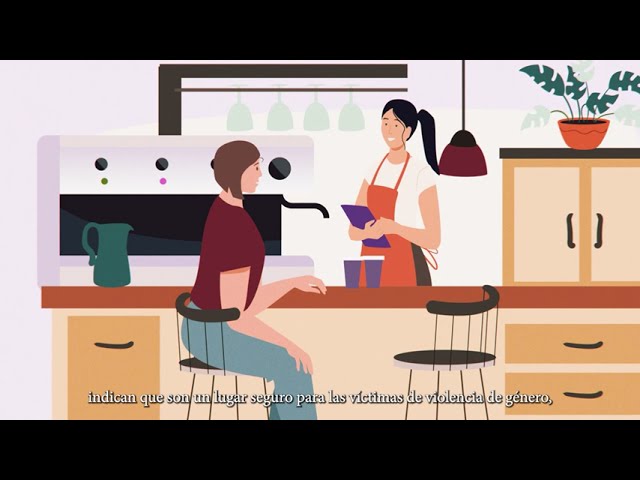 Marketing-en-La-Pobla-de-Vallbona | Hablemos de Marketing