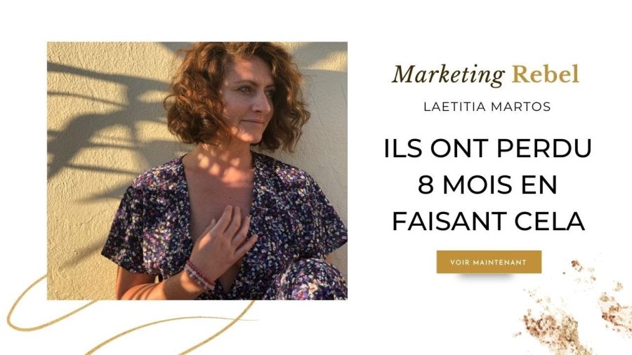 Marketing-en-Martos | Hablemos de Marketing