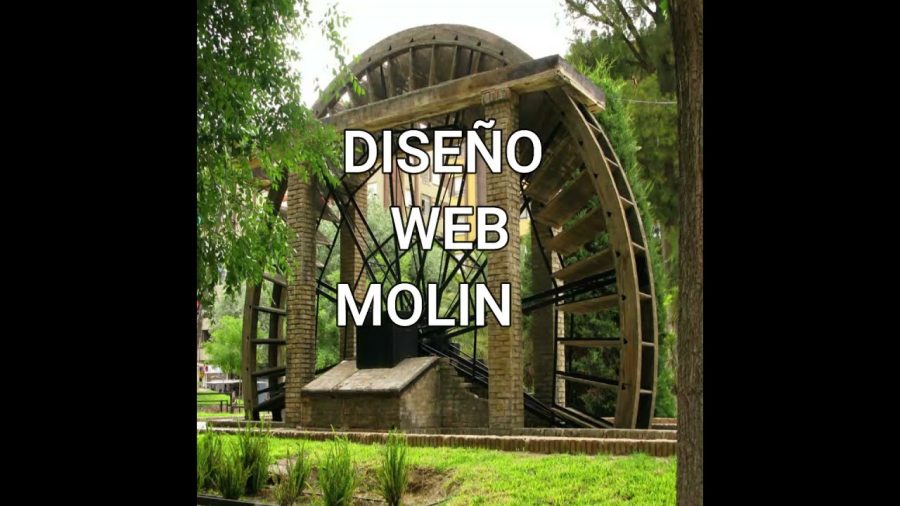 Marketing-en-Molina-de-Segura | Hablemos de Marketing