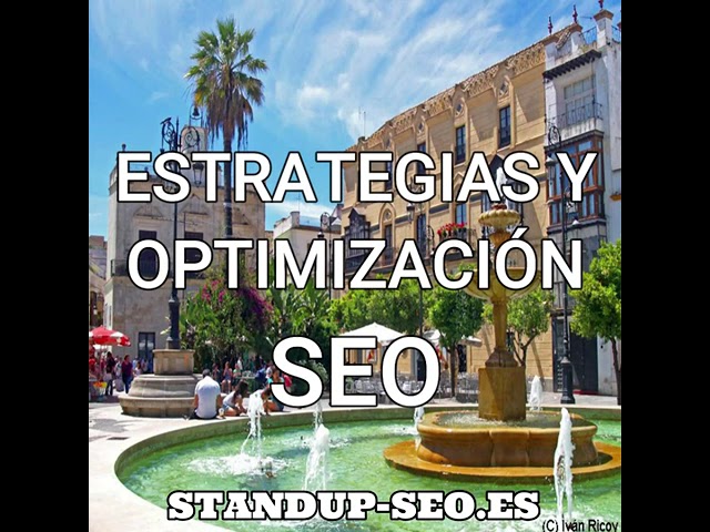 Marketing-en-Sanlucar-de-Barrameda | Hablemos de Marketing