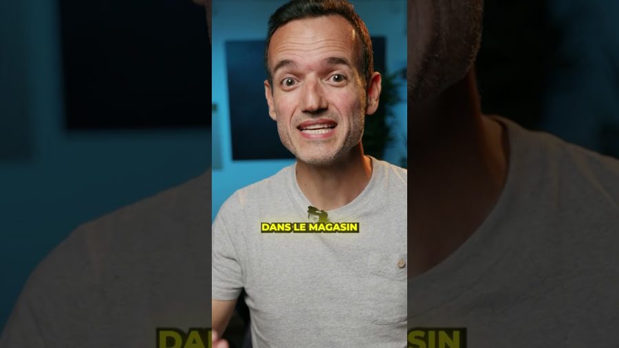 Marketing-en-Tomelloso | Hablemos de Marketing