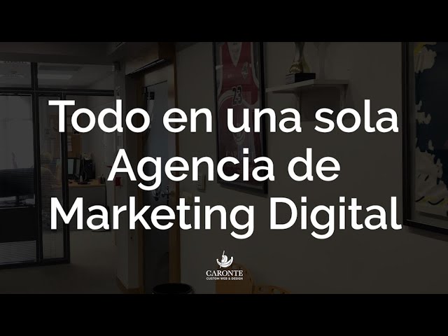 Marketing-en-Vitoria-Gasteiz | Hablemos de Marketing