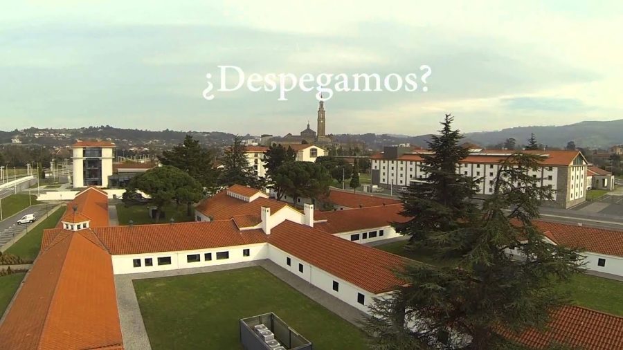 Startups-en-Gijon | Hablemos de Marketing