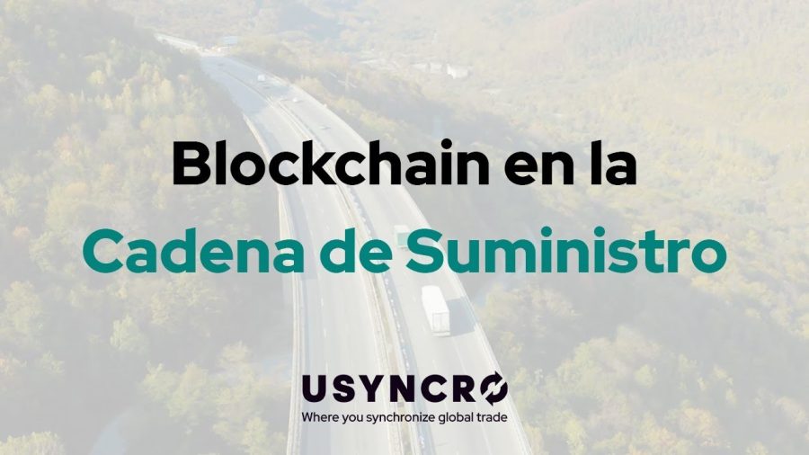 Blockchain-y-Marketing-Una-Alianza-para-la-Transparencia | Hablemos de Marketing