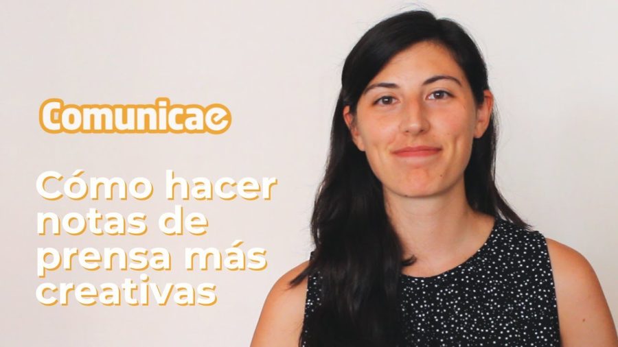 Como-Utilizar-Elementos-Visuales-para-Mejorar-la-Comunicacion-en-Notas-de-Prensa-2 | Hablemos de Marketing