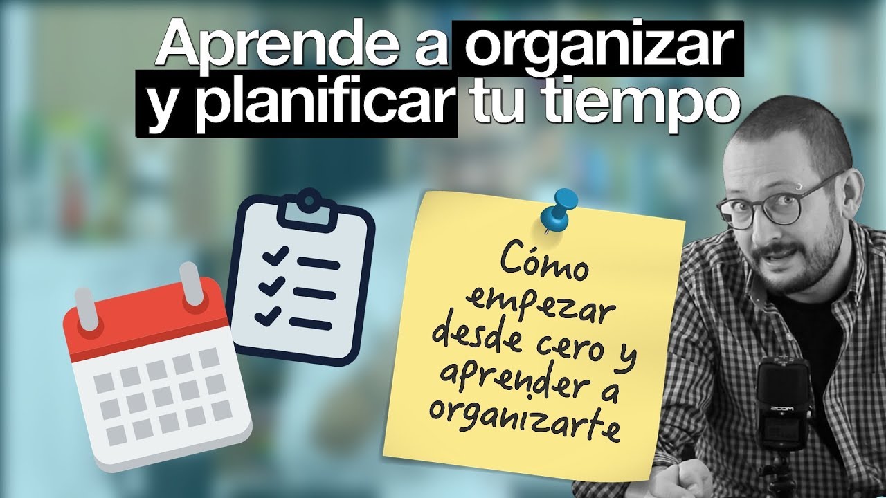 Como-Utilizar-Elementos-de-Inmediatez-en-tus-Comunicados-para-Generar-Relevancia | Hablemos de Marketing