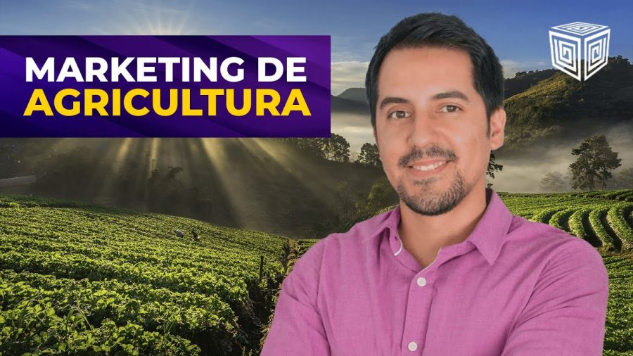 Como-Utilizar-el-Marketing-de-Contenidos-en-la-Industria-de-la-Agricultura-Sostenible | Hablemos de Marketing