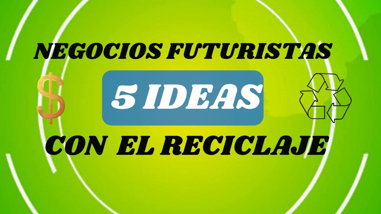 Como-Utilizar-el-Marketing-de-Contenidos-en-la-Industria-del-Reciclaje-de-Plasticos | Hablemos de Marketing