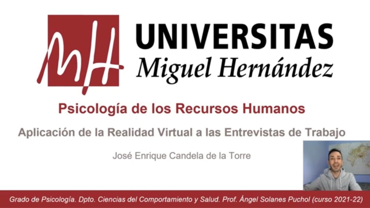 Como-Utilizar-la-Realidad-Virtual-en-la-Presentacion-de-Entrevistas-Exclusivas | Hablemos de Marketing