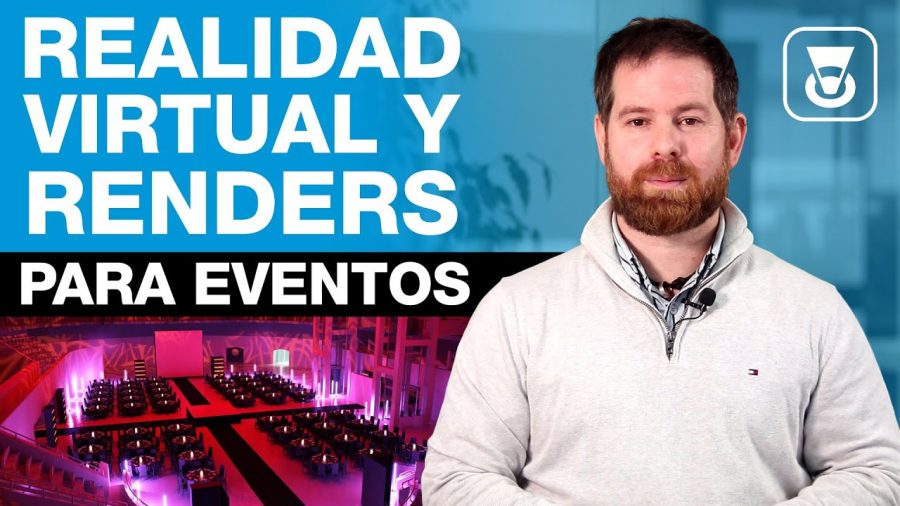 Como-Utilizar-la-Realidad-Virtual-en-la-Presentacion-de-Eventos-Empresariales | Hablemos de Marketing
