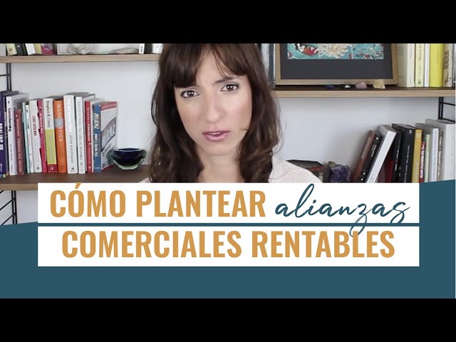 Como-construir-alianzas-estrategicas-con-otras-startups-para-el-crecimiento-mutuo | Hablemos de Marketing
