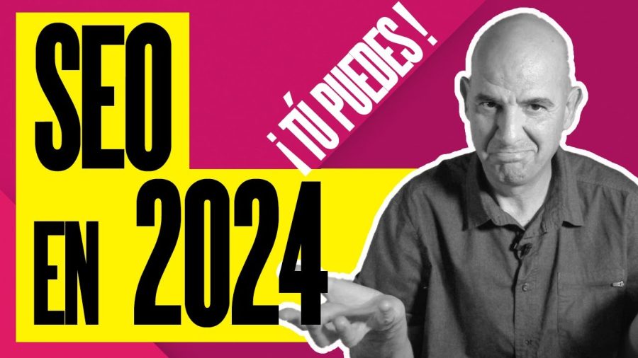 Como-construir-una-estrategia-de-SEO-efectiva-para-tu-startup | Hablemos de Marketing