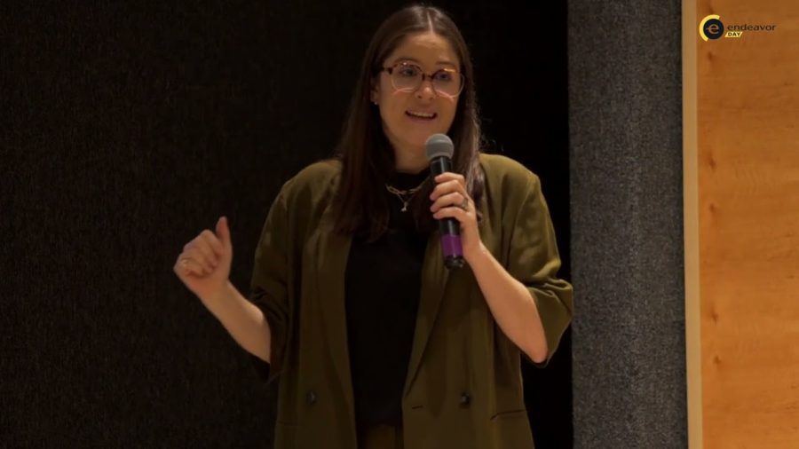 Como-construir-una-marca-solida-para-tu-startup-desde-el-principio | Hablemos de Marketing