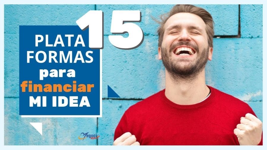 Como-elegir-la-plataforma-de-crowdfunding-adecuada-para-tu-startup | Hablemos de Marketing
