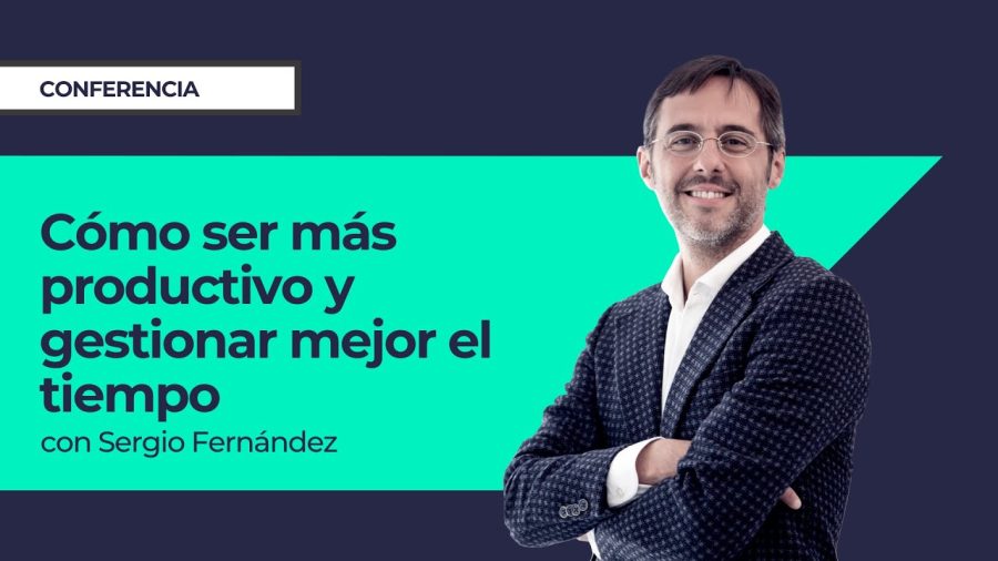Como-gestionar-el-tiempo-eficientemente-como-emprendedor-de-una-startup | Hablemos de Marketing