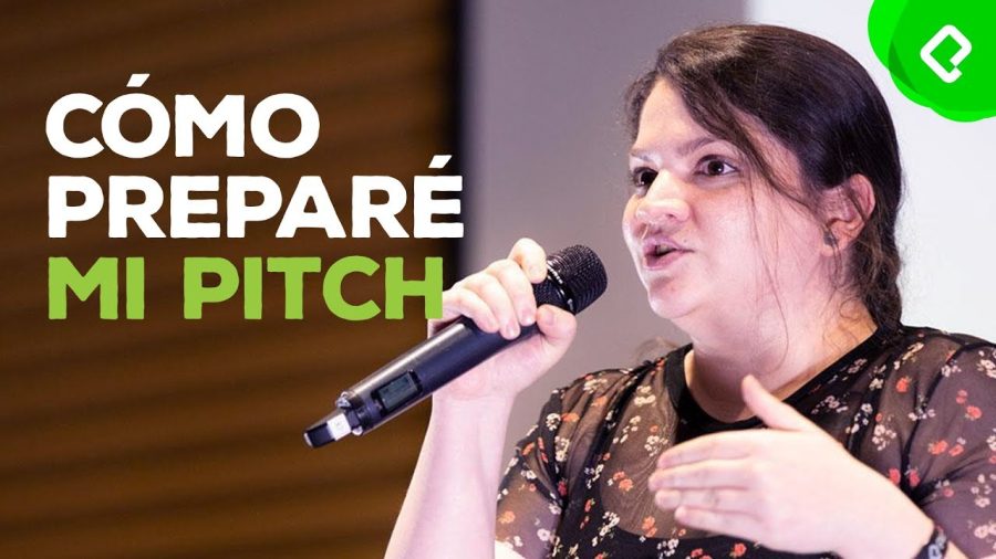 Como-hacer-un-pitch-efectivo-Consejos-para-presentar-tu-startup-a-inversionistas | Hablemos de Marketing