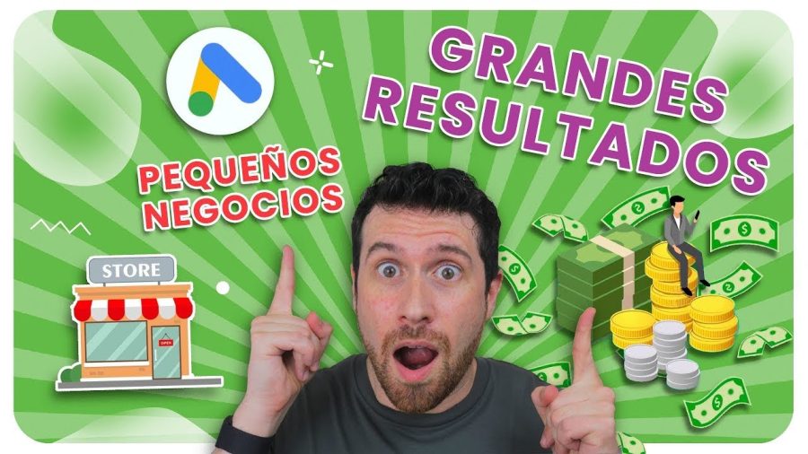Como-las-Palabras-Clave-Pueden-Impulsar-el-Crecimiento-de-tu-Startup | Hablemos de Marketing