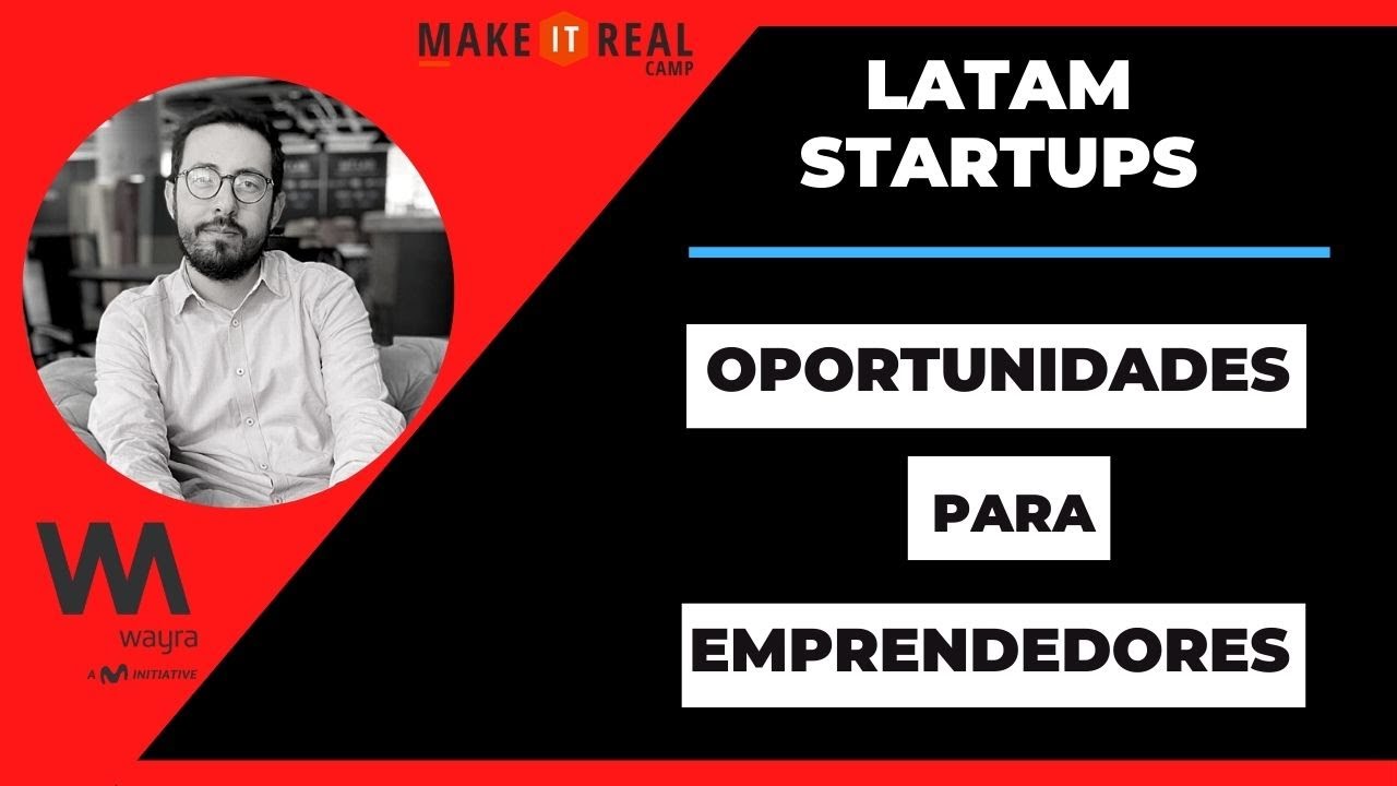 Como-las-startups-estan-abordando-la-brecha-de-habilidades-en-la-era-digital | Hablemos de Marketing