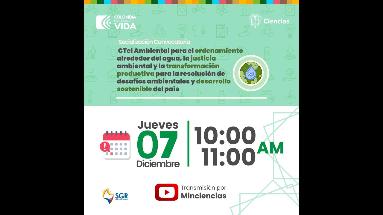 Como-las-startups-estan-abordando-los-desafios-ambientales-a-traves-de-la-innovacion | Hablemos de Marketing