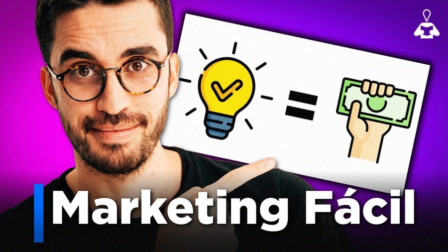 Como-utilizar-el-marketing-digital-para-impulsar-tu-startup | Hablemos de Marketing