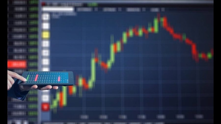 El-auge-de-las-startups-fintech-Transformando-la-industria-financiera | Hablemos de Marketing