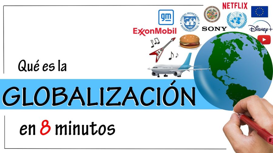 El-impacto-de-la-globalizacion-en-las-oportunidades-para-startups | Hablemos de Marketing