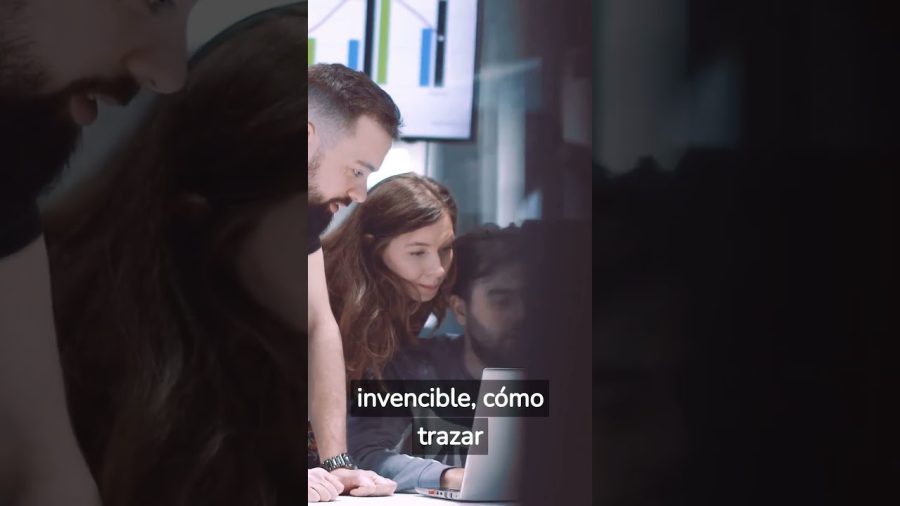 Estrategias-de-Marketing-para-Emprendedores-Del-Sueno-a-la-Realidad | Hablemos de Marketing