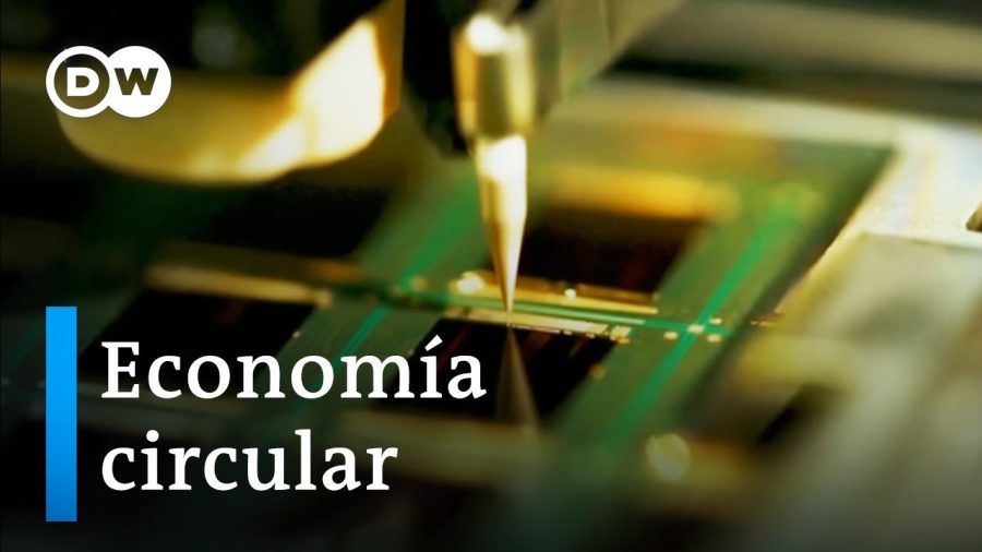 Estrategias-de-Marketing-para-Empresas-de-Reciclaje-de-Residuos-Electronicos | Hablemos de Marketing