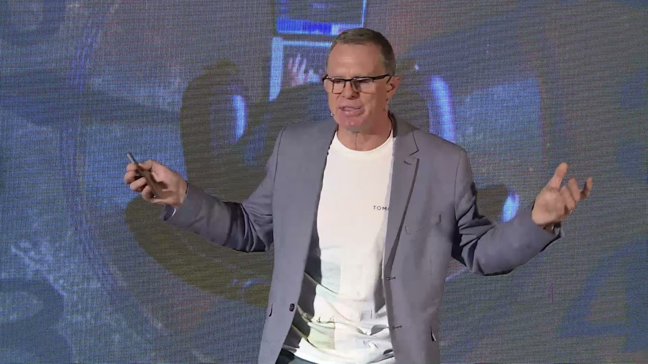 La-influencia-de-la-cultura-startup-en-la-transformacion-digital-de-las-empresas-tradicionales | Hablemos de Marketing